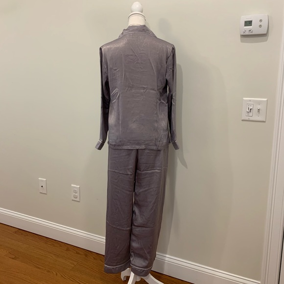 Women pajama 7 pieces - Picture 6 of 6